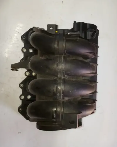 Modulo Coletor Citroen C4 *0 (Usado)