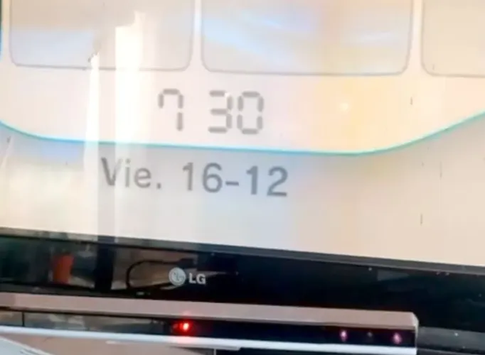 Sensor Bar Sem Fio Nintendo Wii 