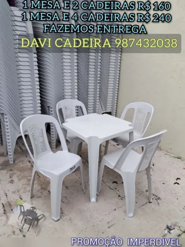 MESA APARTAMENTO WKE SJW.D8A DIWMW DU. EJWM E DKD.E  EJEMW.DHSI SKW.E DJMS ZJSL.E EN EJE D