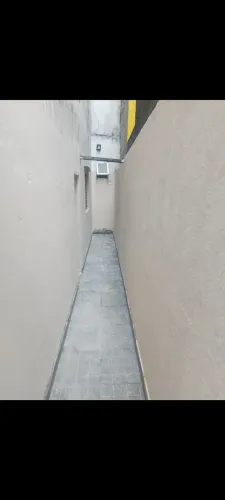 Casa carapicuiba independente 