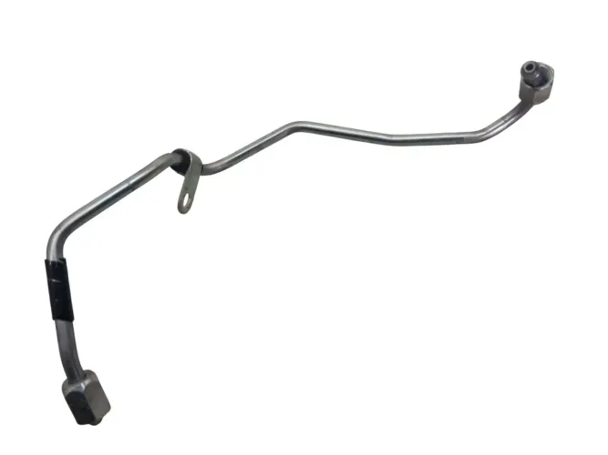 Cano Combustivel Toyota Corolla Cross Xre20 2.0 Flex 2024