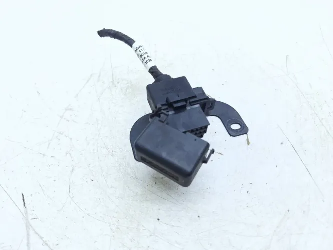 Módulo Relé Santa Fé 3.5 2011 2012