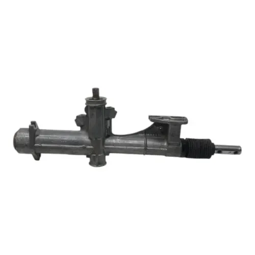 Caixa De Direção Hidráulica Gol G3 TRW 2001 2002 2003 2004 2005 16902968