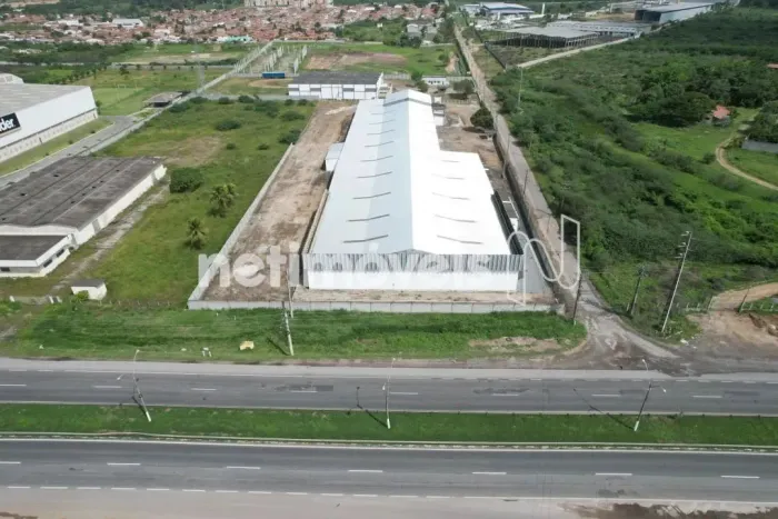 Cobertura com 6 Quarto(s) e 4 banheiro(s) para Alugar, 2100 m² por R$ 33600 / Mês