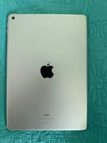 Apple Ipad (9º geração) 256GB