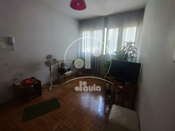 Apartamento à venda, 2 quartos Rudge Ramos em São Bernardo do Campo/SP