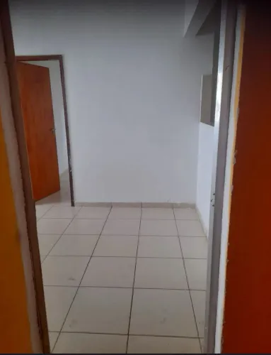 BA101 CASA EM PARIPE