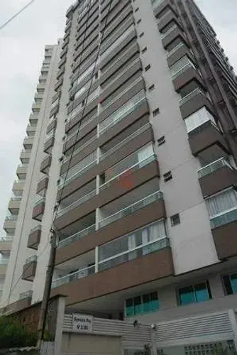 Loja para aluguel, Itapuã - VILA VELHA/ES