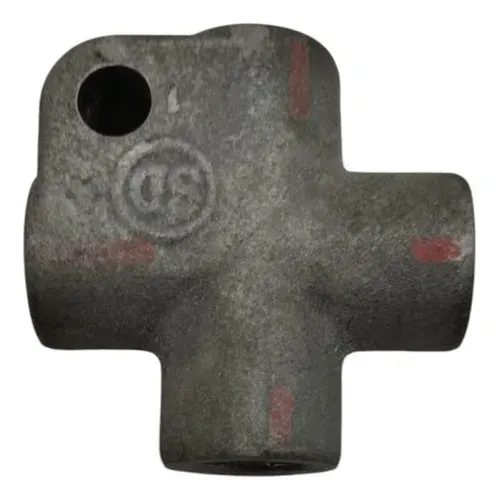 Equalizador Freio Jinbei Shineray Dtruck T22 2012 2013 2014