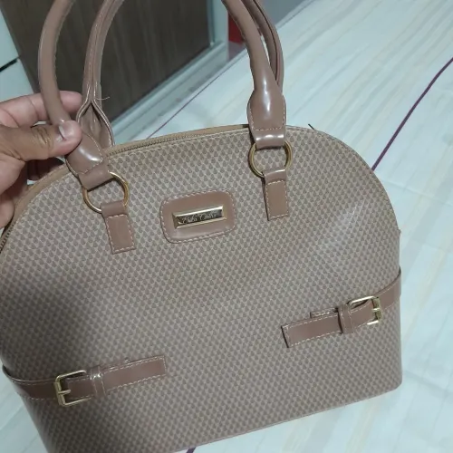 Bolsas