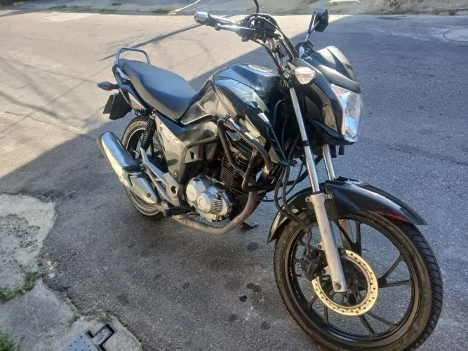 Vendo fan 160 2021/22