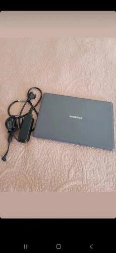 TORRO NOTEBOOK pra levar hoje!
