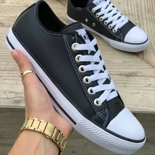 tenis atacado fila adidas vans resrva mizuno nike pollo balenciaga gucci prada