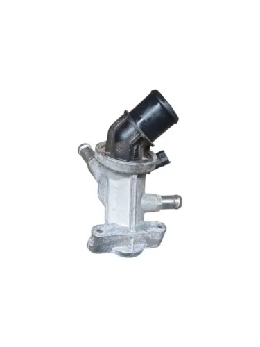 Válvula Termostática GM S10 Diesel 2.8 2020