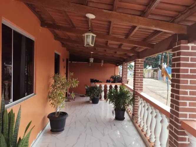Casa