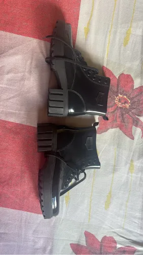 Bota Colcci - Nova 