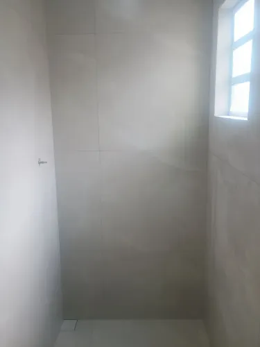 Serviço de reformas em geral