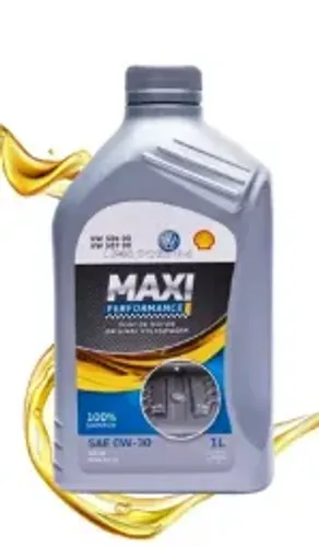 OLEO MOTOR GS55545M2BRA 