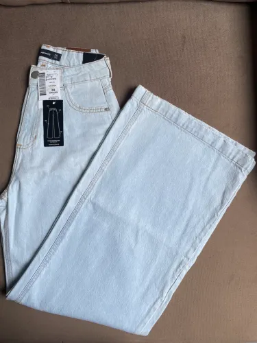 Calça Hering feminina N.36