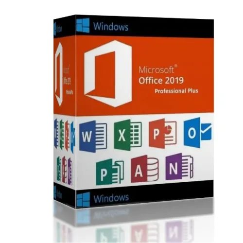 Office Tool Plus / É uma ferramenta para gerenciar, instalar 16/19/21/24