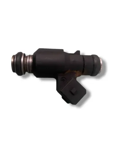 Bico Injetor de Combustível GM 1.8 8v  Stilo Doblo Corsa Meriva 2002 2010 