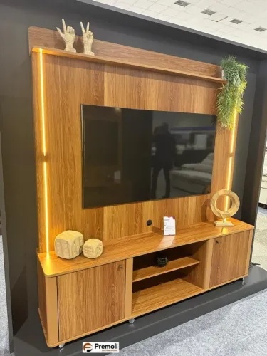 painel home florence 