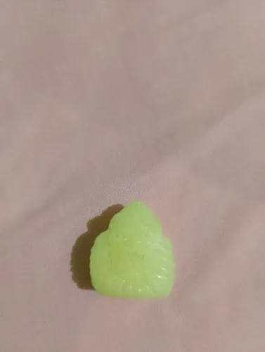 Gelocosmicos