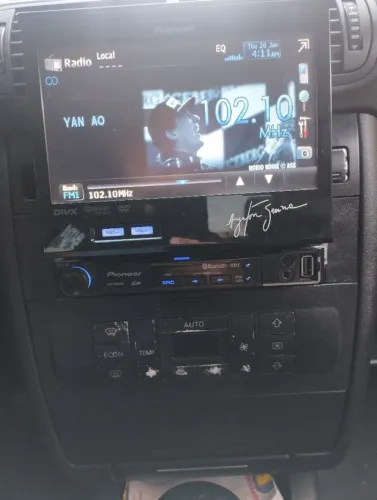 Dvd Airton Senna