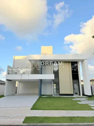 Imóvel para aluguel e venda tem 280 metros quadrados com 4 quartos em Várzea - Recife - PE