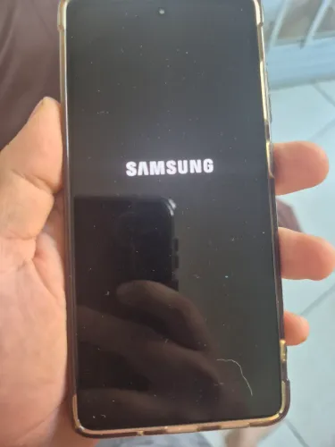 Samsung 20 fe