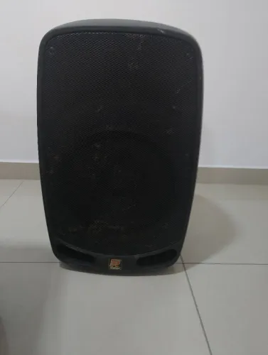 Caixa Staner