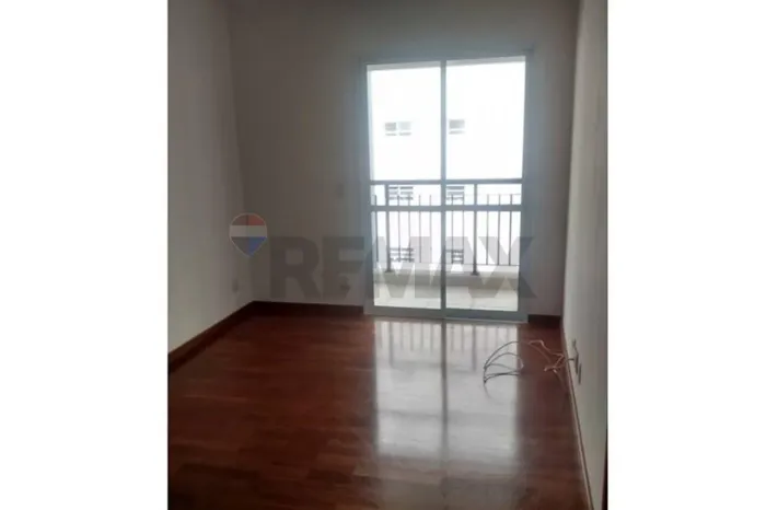 Lindo apartamento com lazer completo a poucos passos do Shopping Higienópolis.