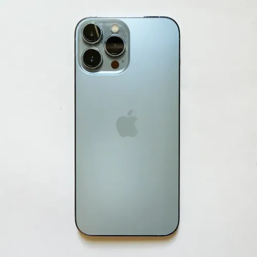 Apple iPhone 13 Pro Max, 256 GB