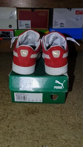 Vendo