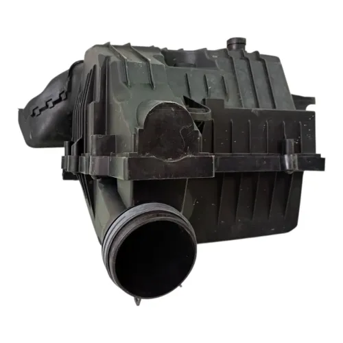 Caixa Filtro De Ar Audi A3 1.8 2013 2016