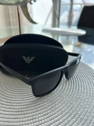 Óculos de sol emporio armani