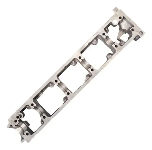 Gaiola Comando Admissao Xsara 306 Xantia 97a01 1.8 16v