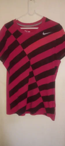 Vendo essas blusas tam: G/GG