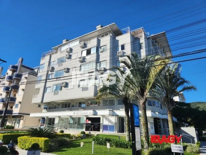 Oportunidade! Loja em Jurerê - Florianópolis