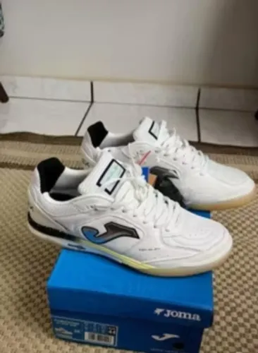 Joma top flex rebound