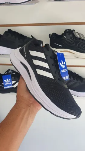 Tênis masculino