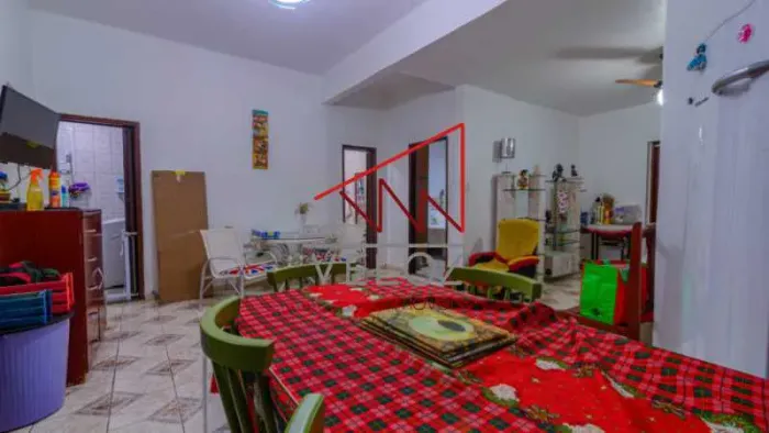 Apartamento : / Residencial / Flamengo