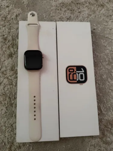 apple watch series 10 42mm