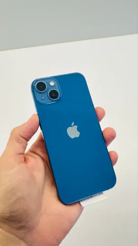 iPhone 13 128gb
