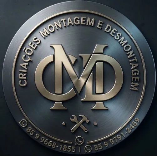 Montador