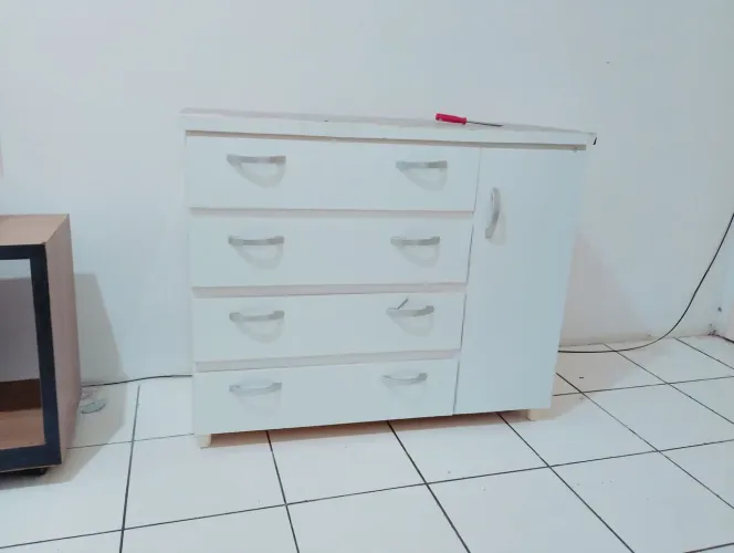 Móveis 