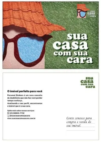 Sala à venda, 29m3, Madureira Shopping Days.