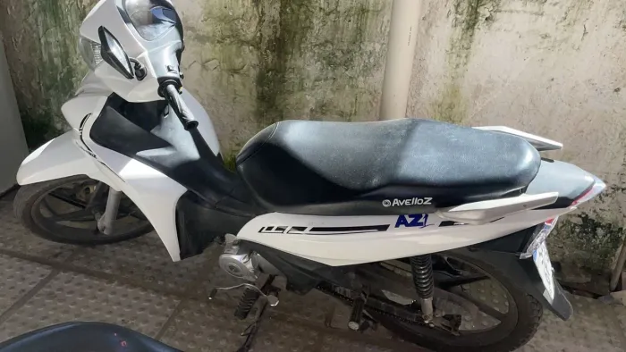 Moto