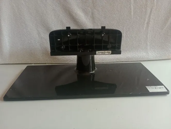 Base pezinho TV Samsung un32eh4000gxzd