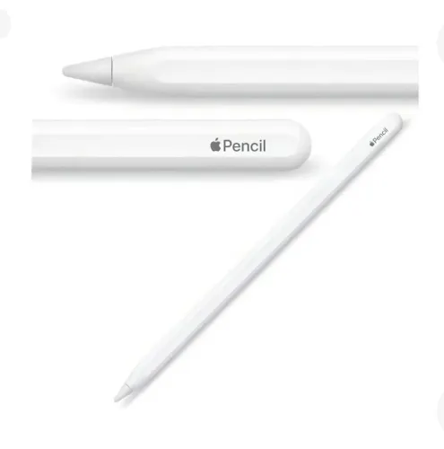 Apple Pencil Pro 